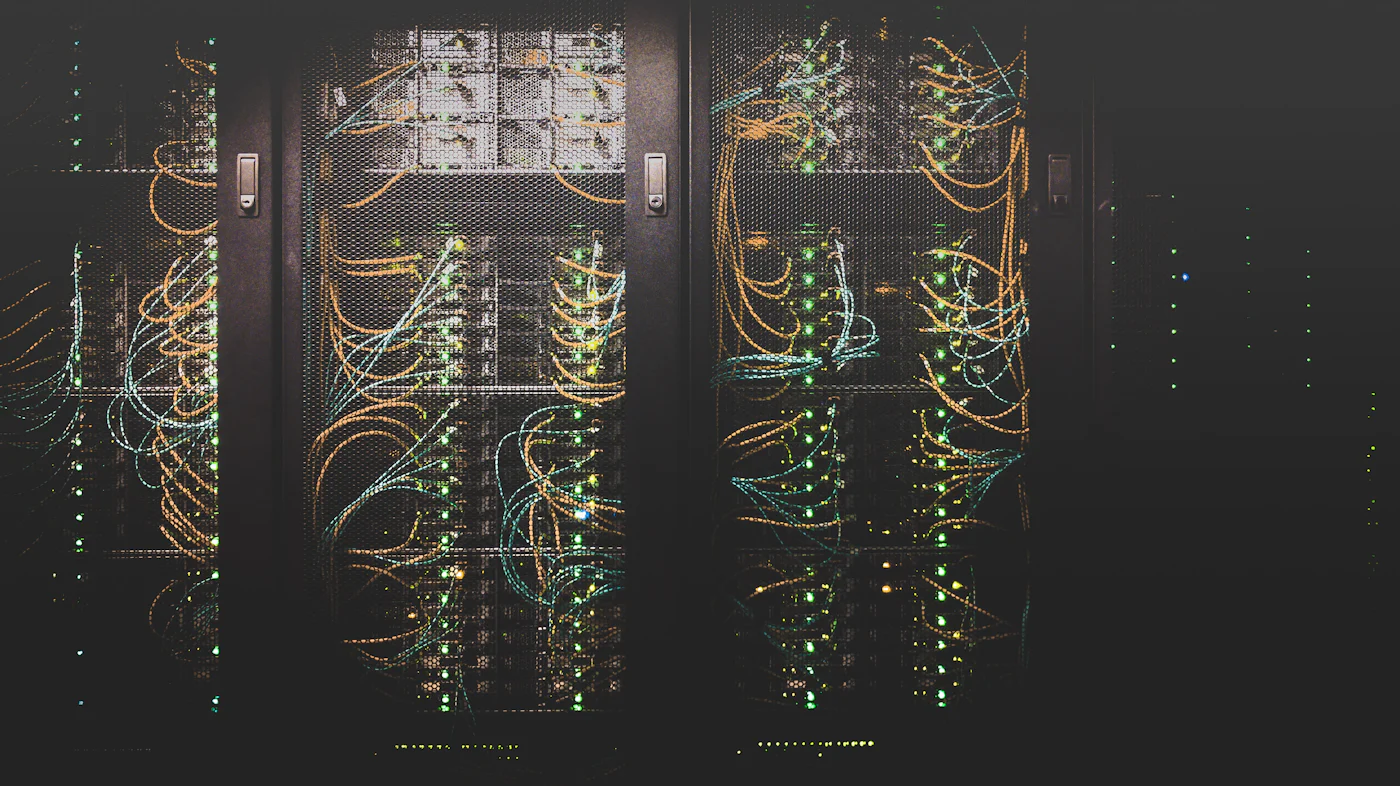 Cloud Solutions
